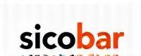 sicbo bar